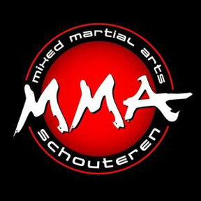 mma-300x300